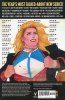 FAITH VOL 01 HOLLYWOOD AND VINE TP [9781682151211]